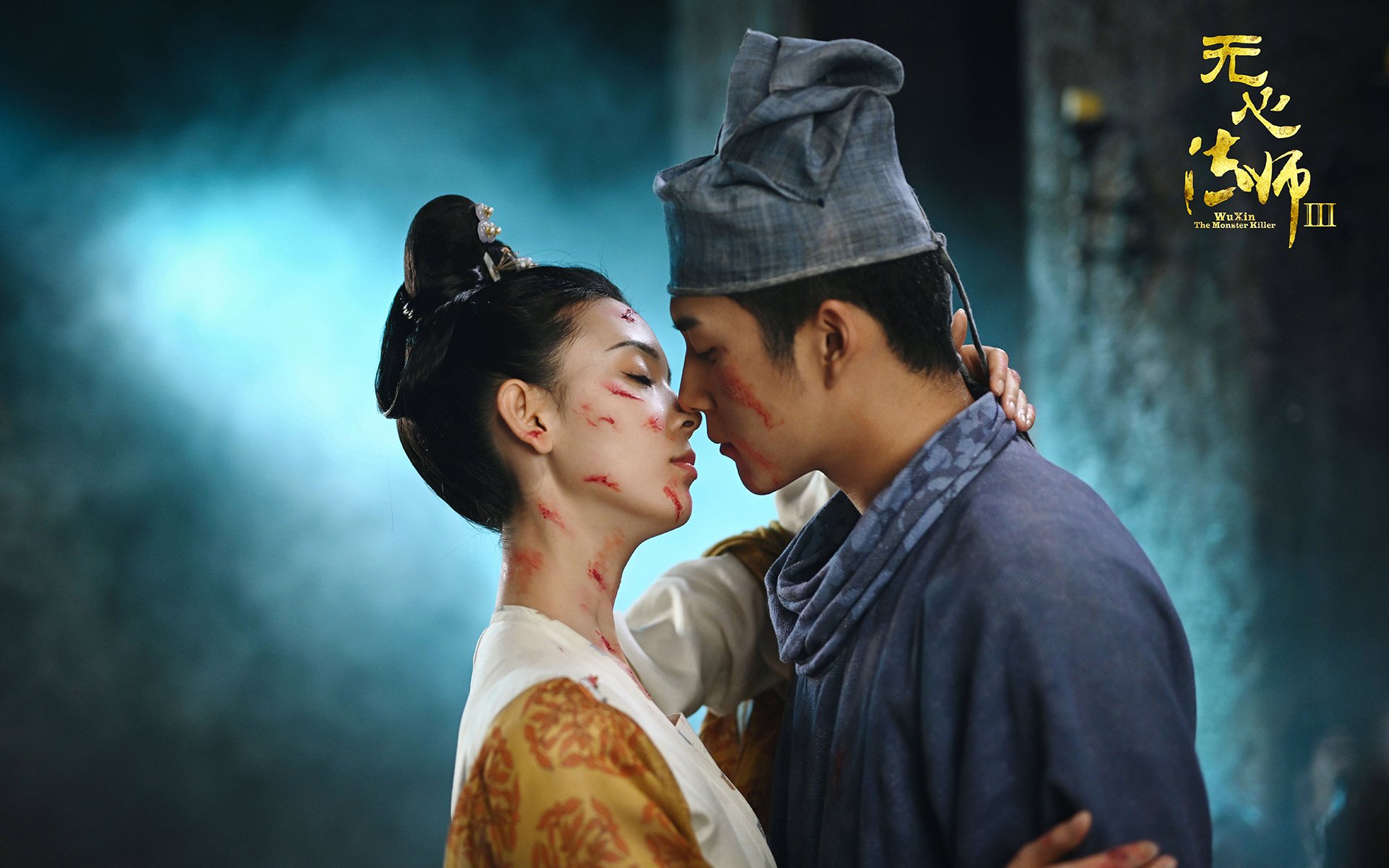 体操全能赛决出冠军中国队夺得团体第一,体操全能决赛出场顺序