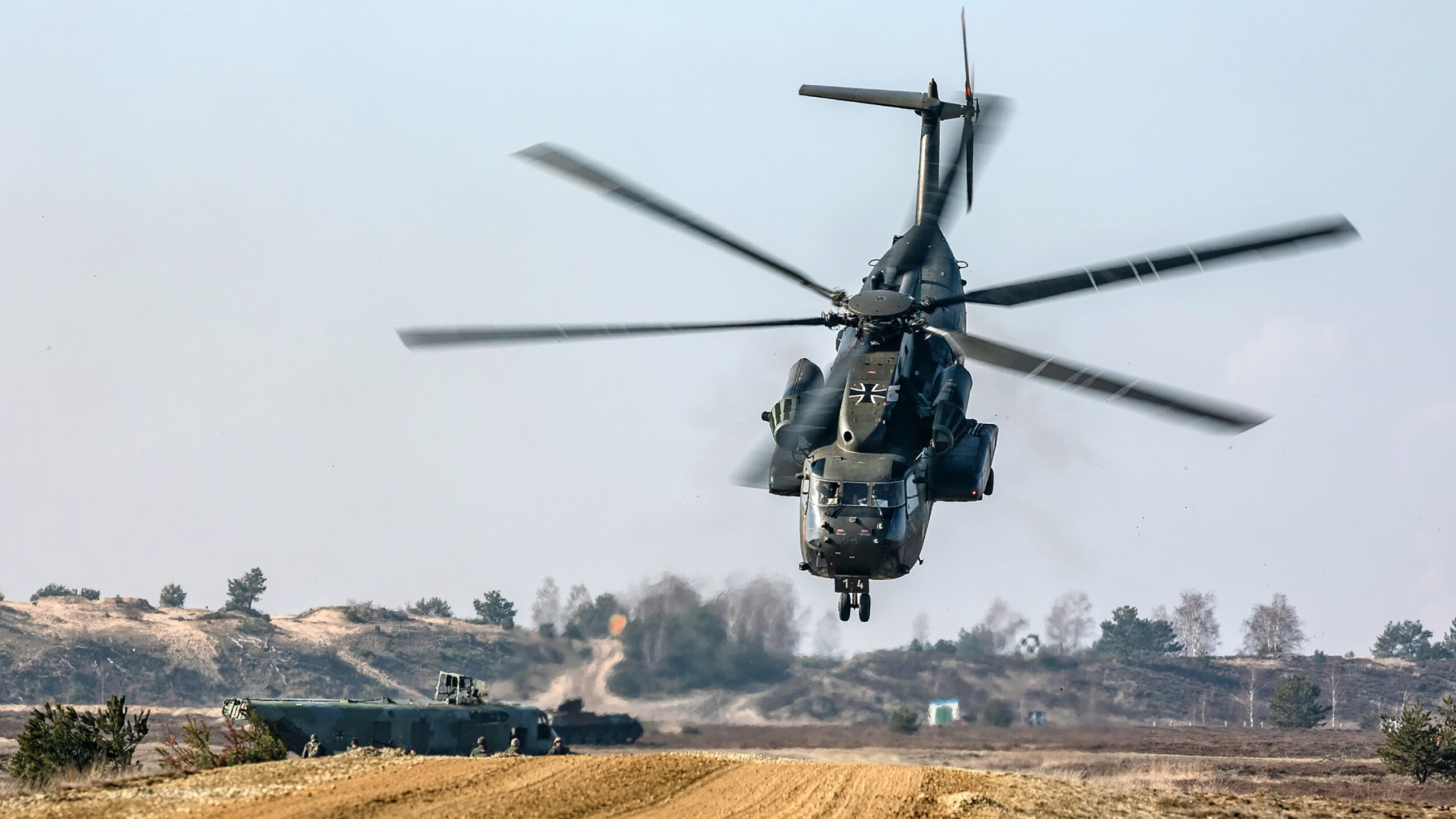 体育新闻中心上线体育赛事舆情监控智能预警平台，体育赛事媒体