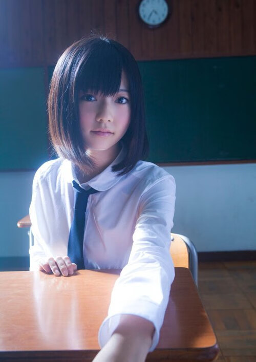 体育新闻中心上线体育赛事舆情监控智能预警平台，体育赛事媒体