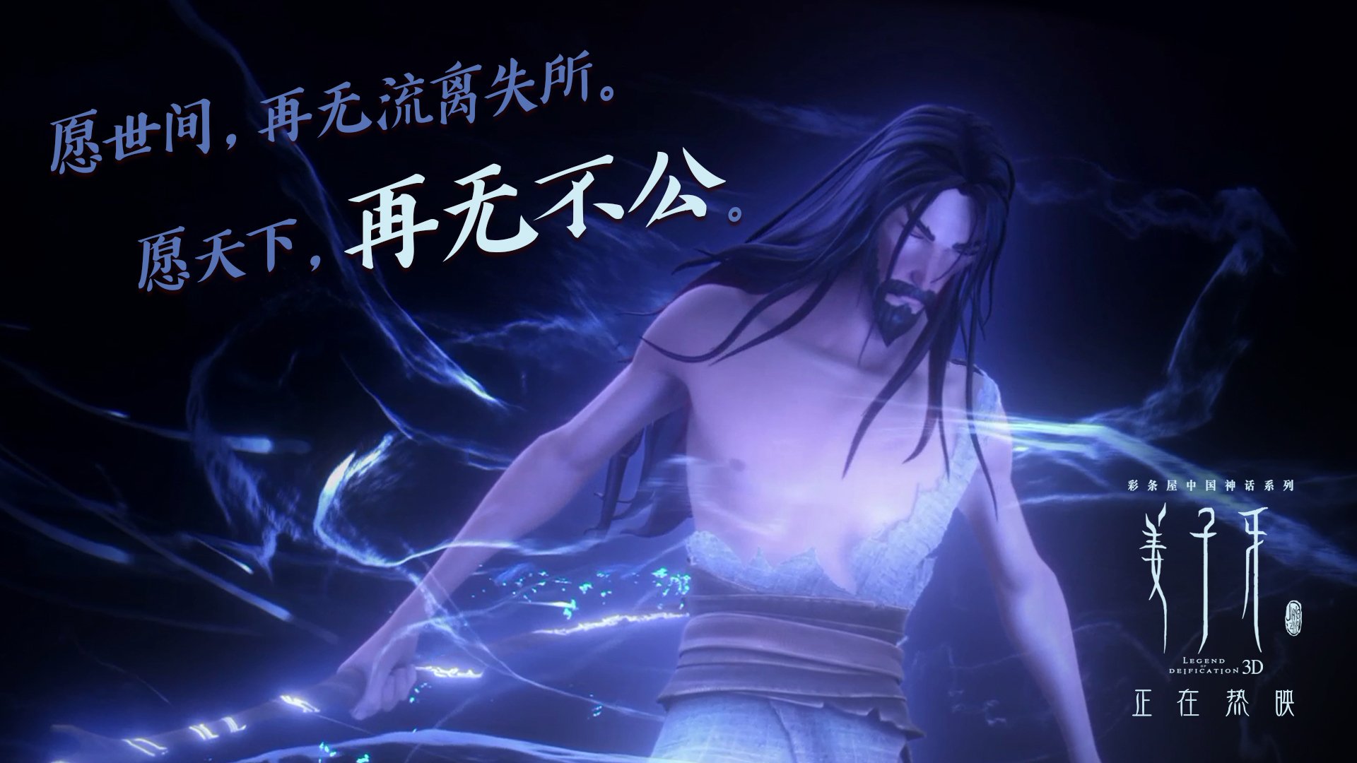 新加坡队赛制解析:如何根据比赛规则调整策略与技术运用,新加坡小组赛