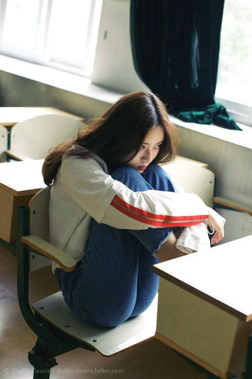 篮球动漫作品走红助推青少年文化传播，篮球动漫推荐