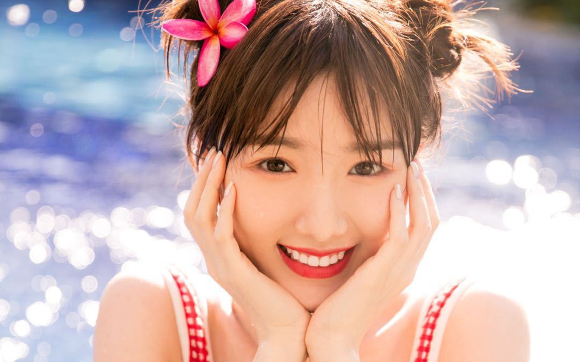 美国队未来目标：加强团队凝聚力，打造更强的团体作战力，未来美国队长