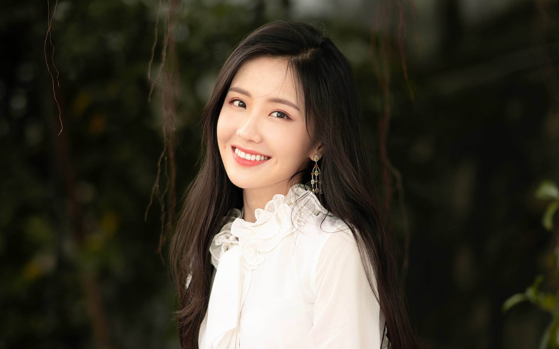 世界杯赛事期间的明星采访,世界杯球员采访