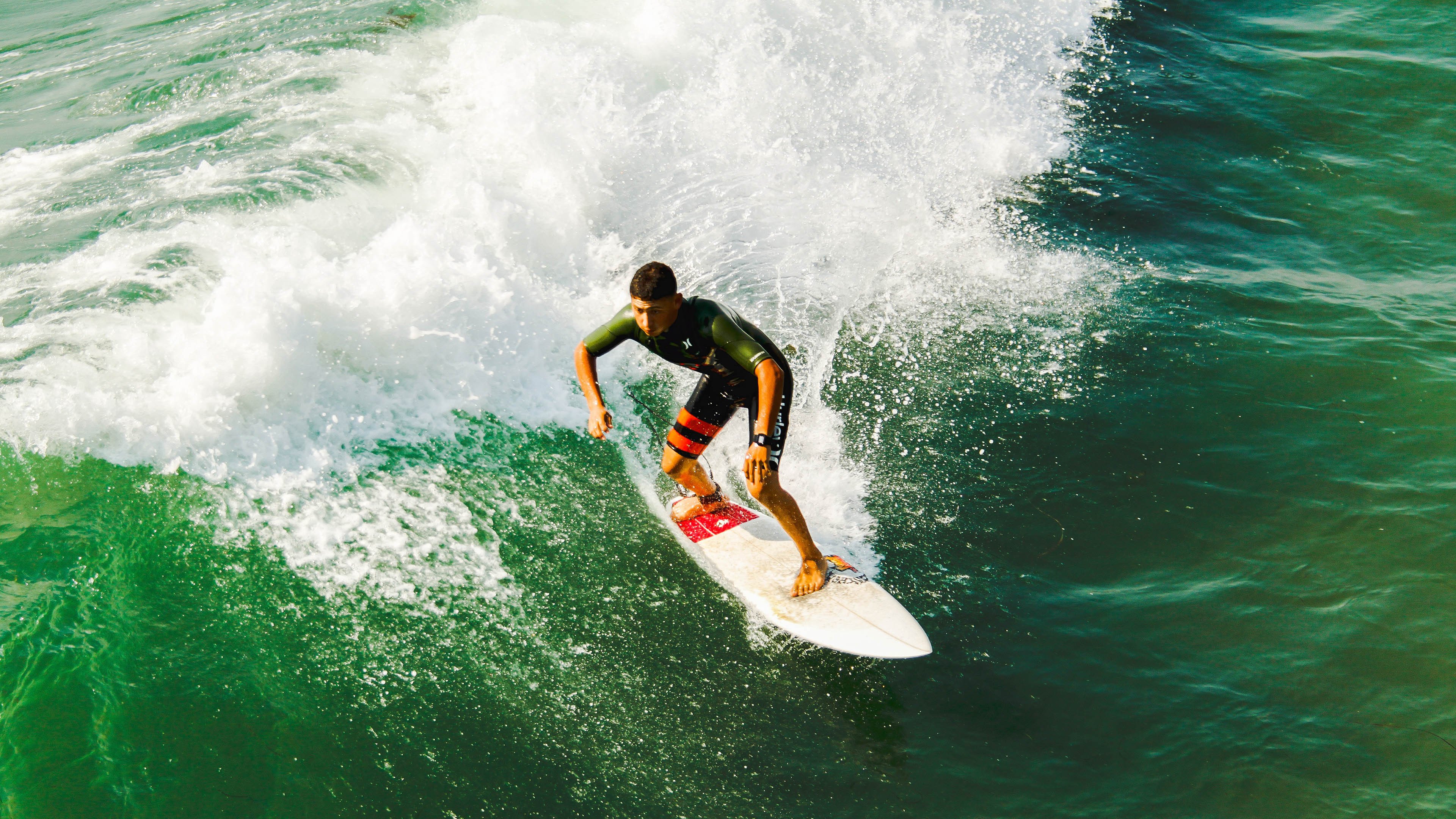 中国村网等赛事京山举行释放乡村体育新活力