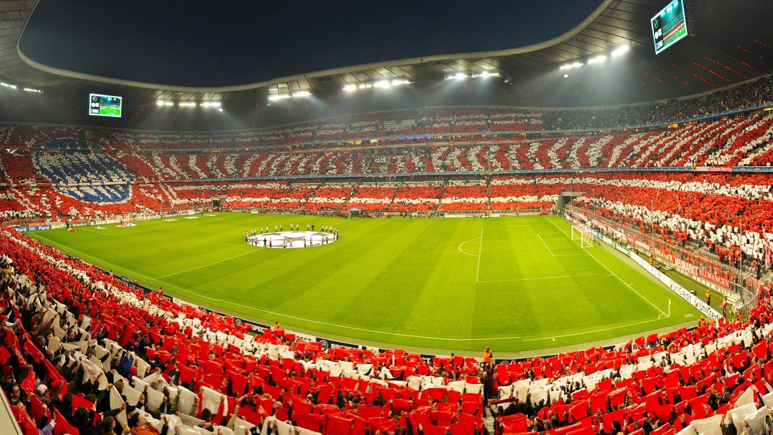 体育赛事期间城市安保部署升级,多部门联动,赛事安保方案