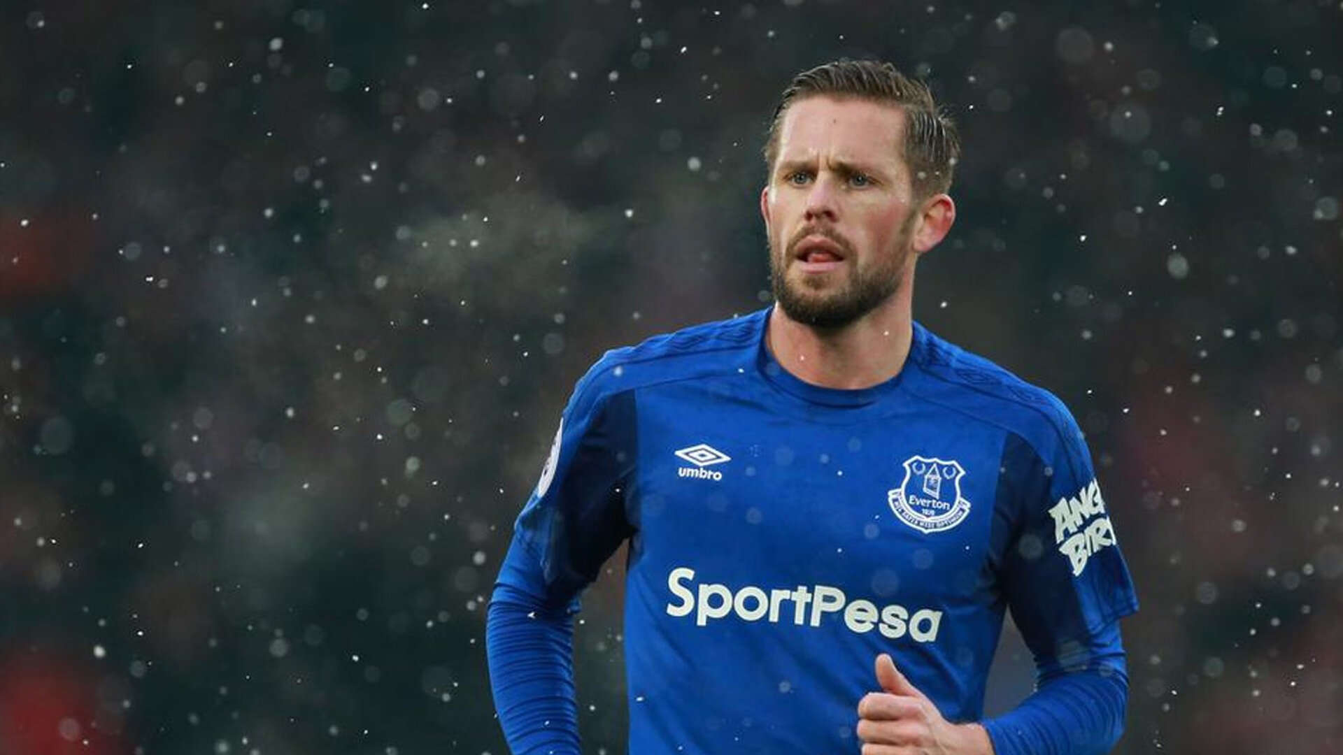 体育赛事期间城市安保部署升级,多部门联动,赛事安保方案