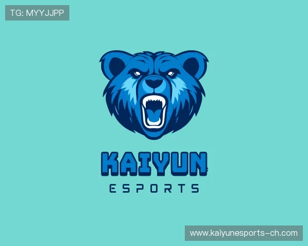 认识开云电竞官网