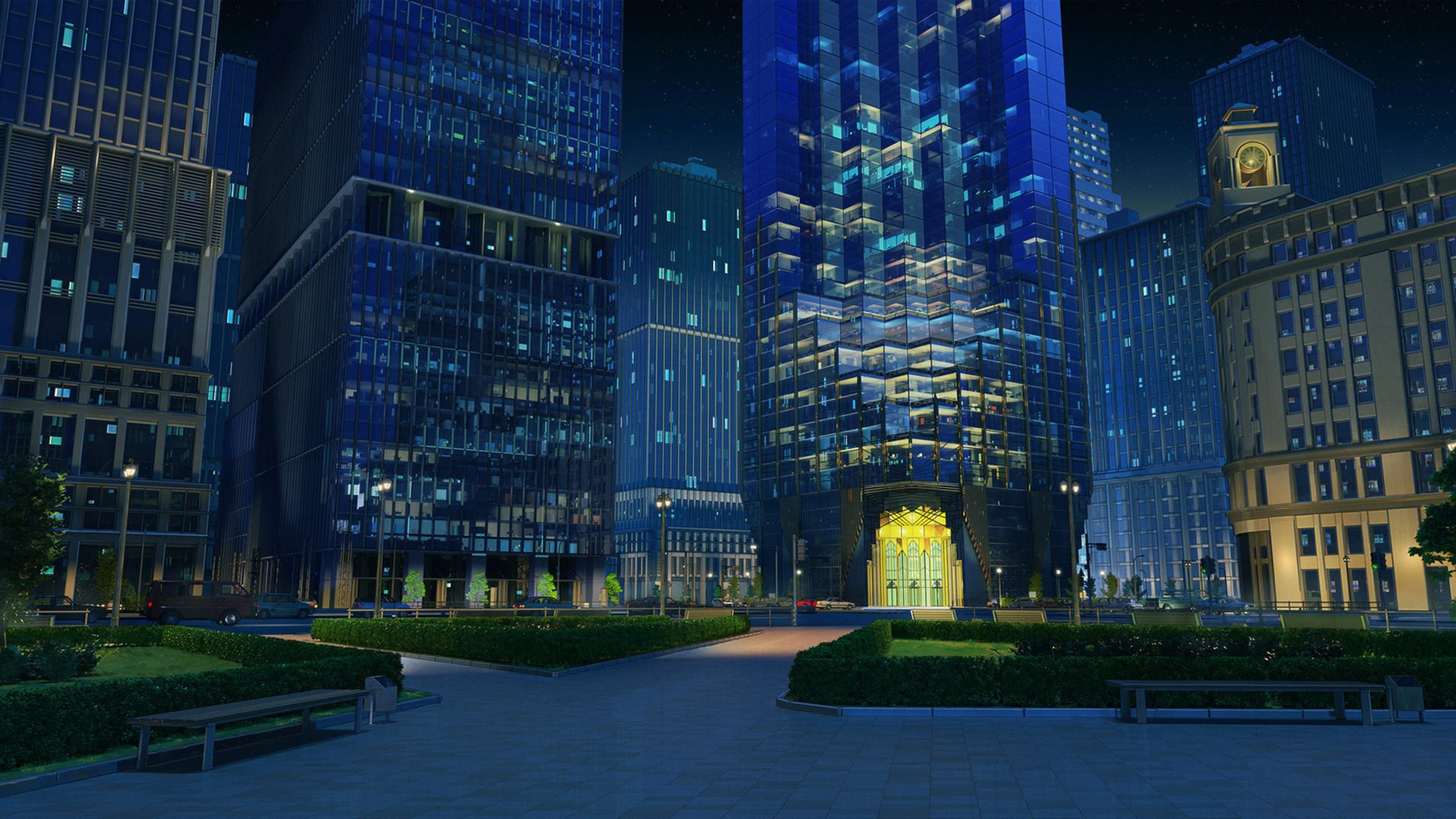 亚冠小组赛悬念丛生晋级形势复杂，亚冠小组第二