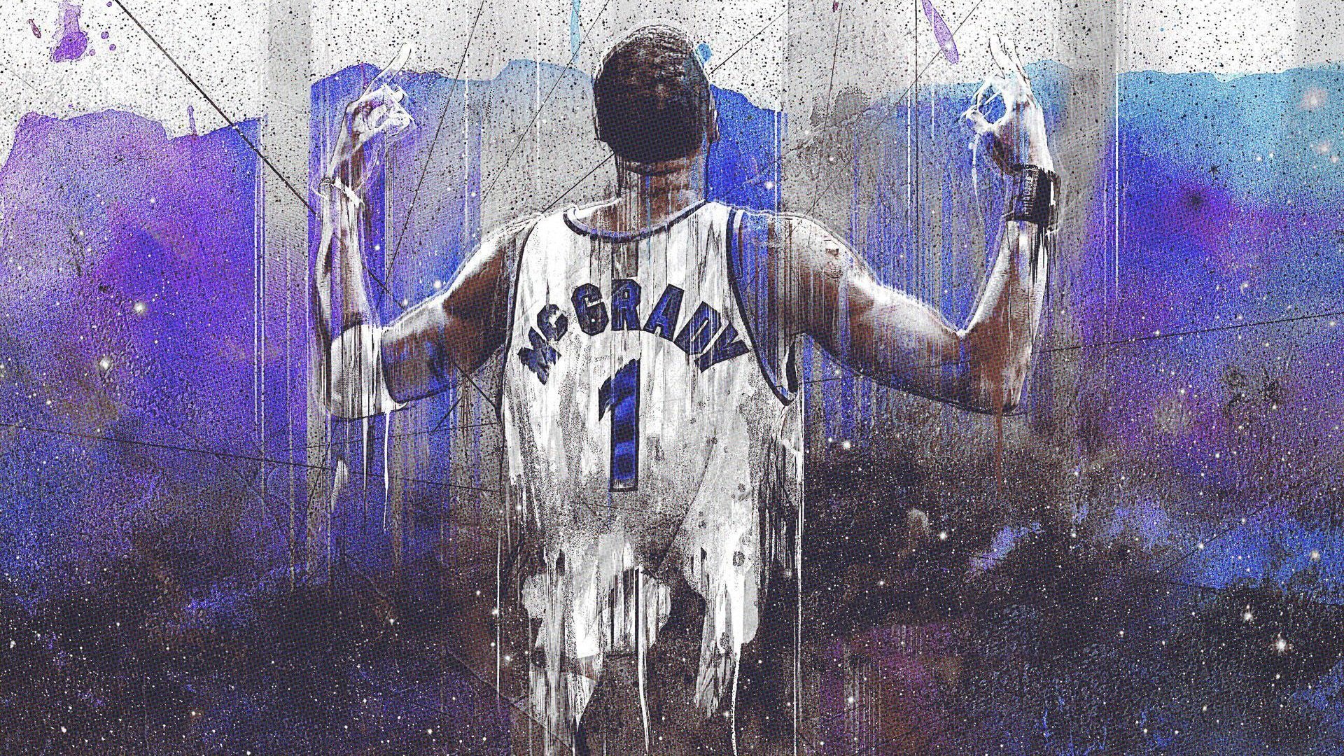 开云真人娱乐官网-121-110！文班22分8篮板，杜兰特24分难救主，马刺终结火箭5连胜，杜兰特在马刺