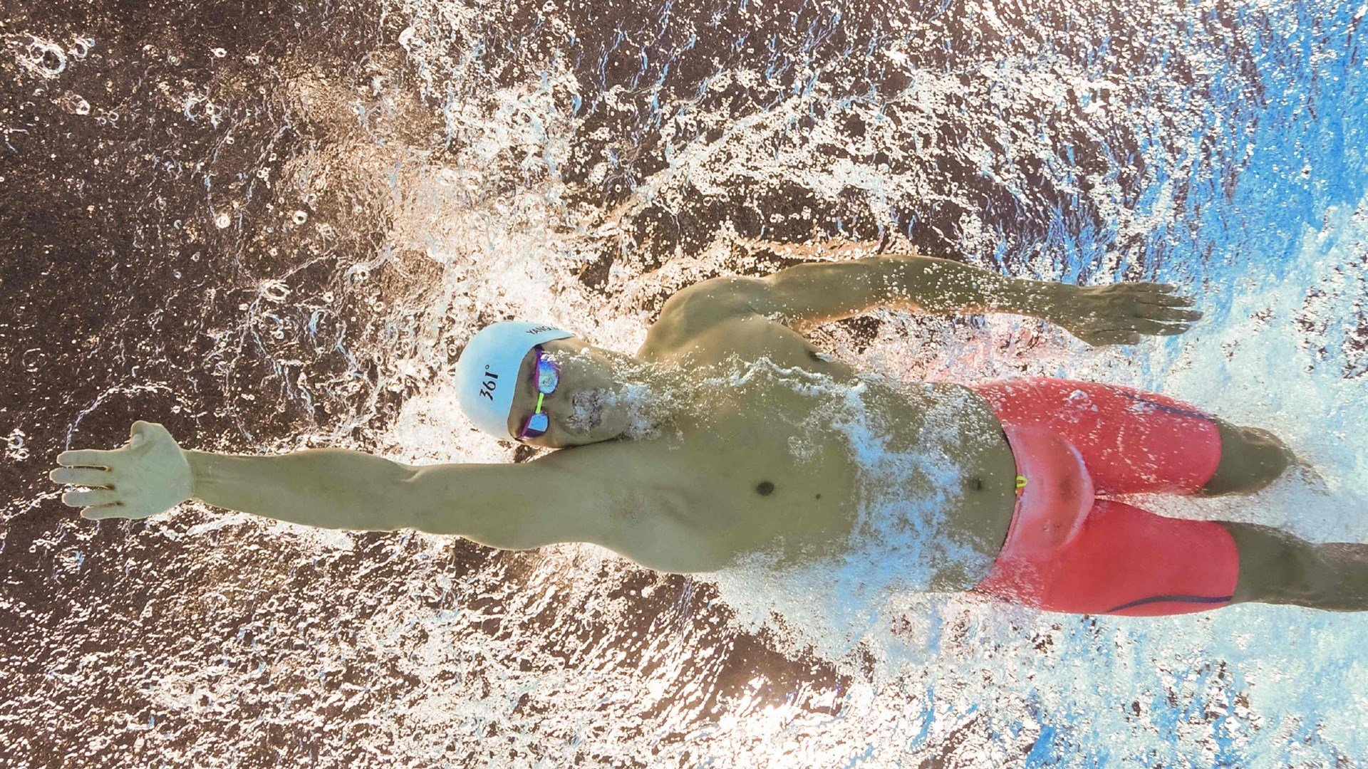 12年一次专访,梅西谈及自己最珍视的事情,梅西 专访