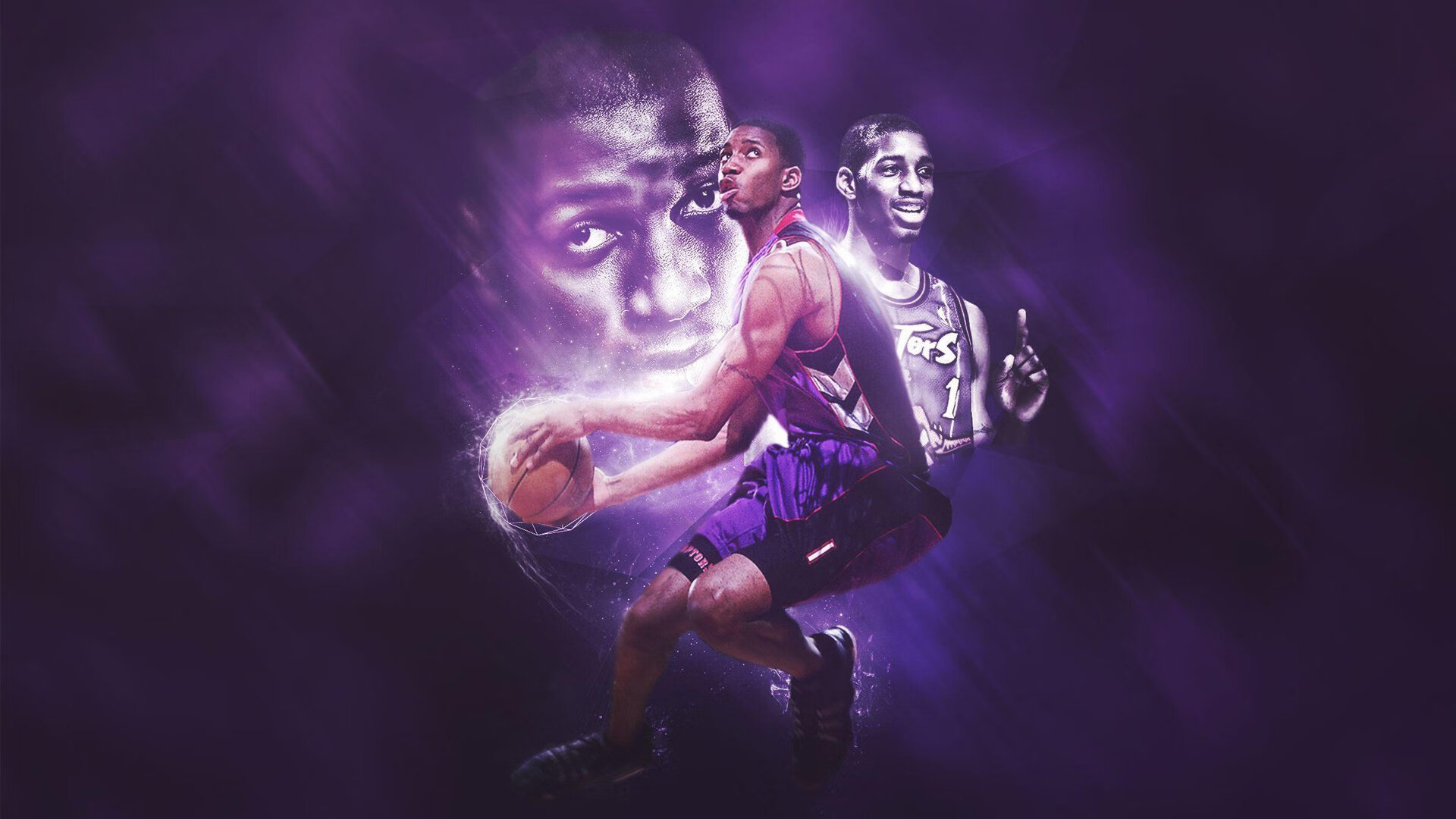 开云集团中国官网-148分创赛季新高，送奇才7连败！米切尔三节24+5+5，加兰20分9助，米切尔十佳球