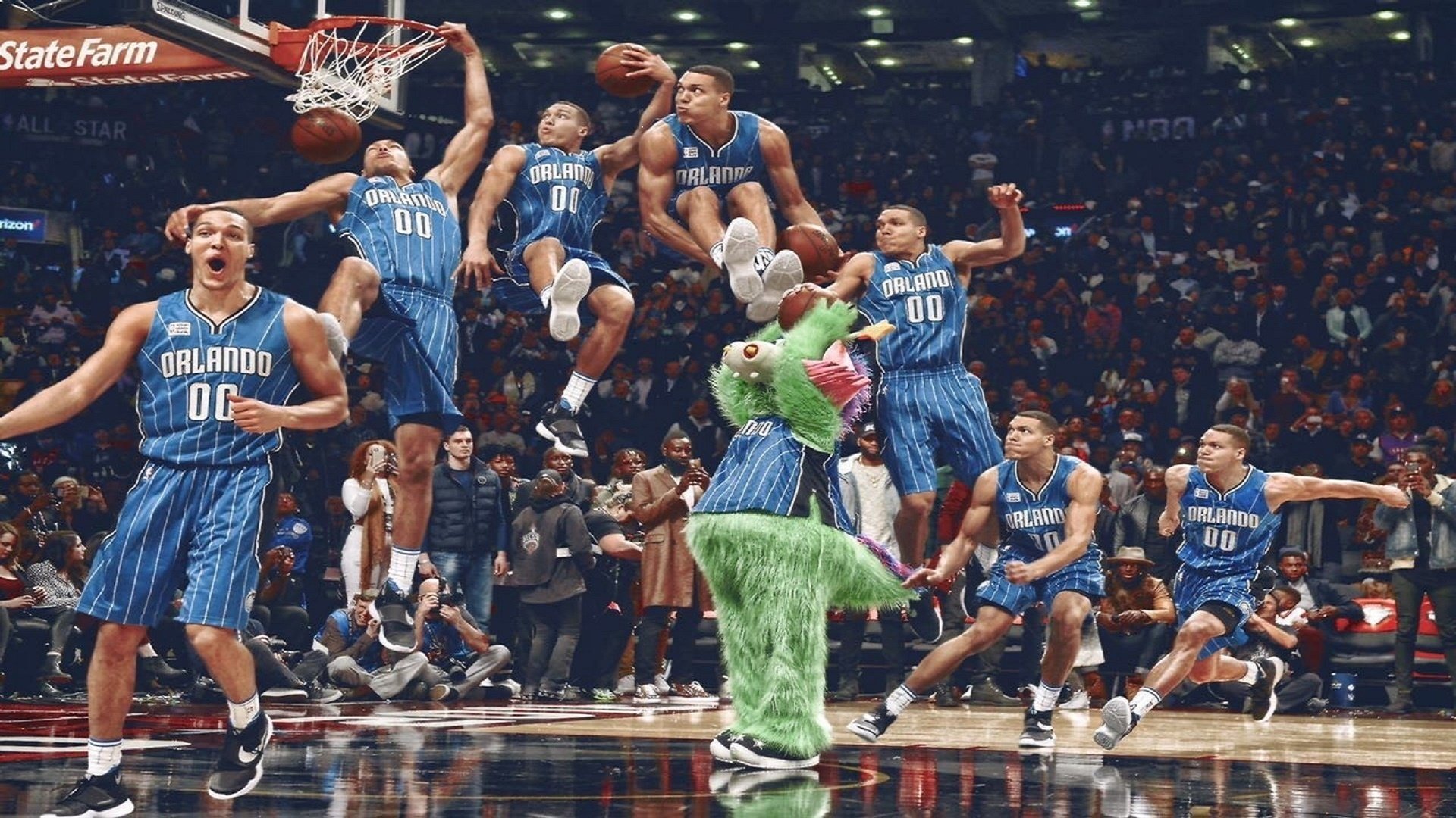 14场6球7助！巴萨捡到宝，28岁正值巅峰，自愿降薪儿萨梦，巴萨msg