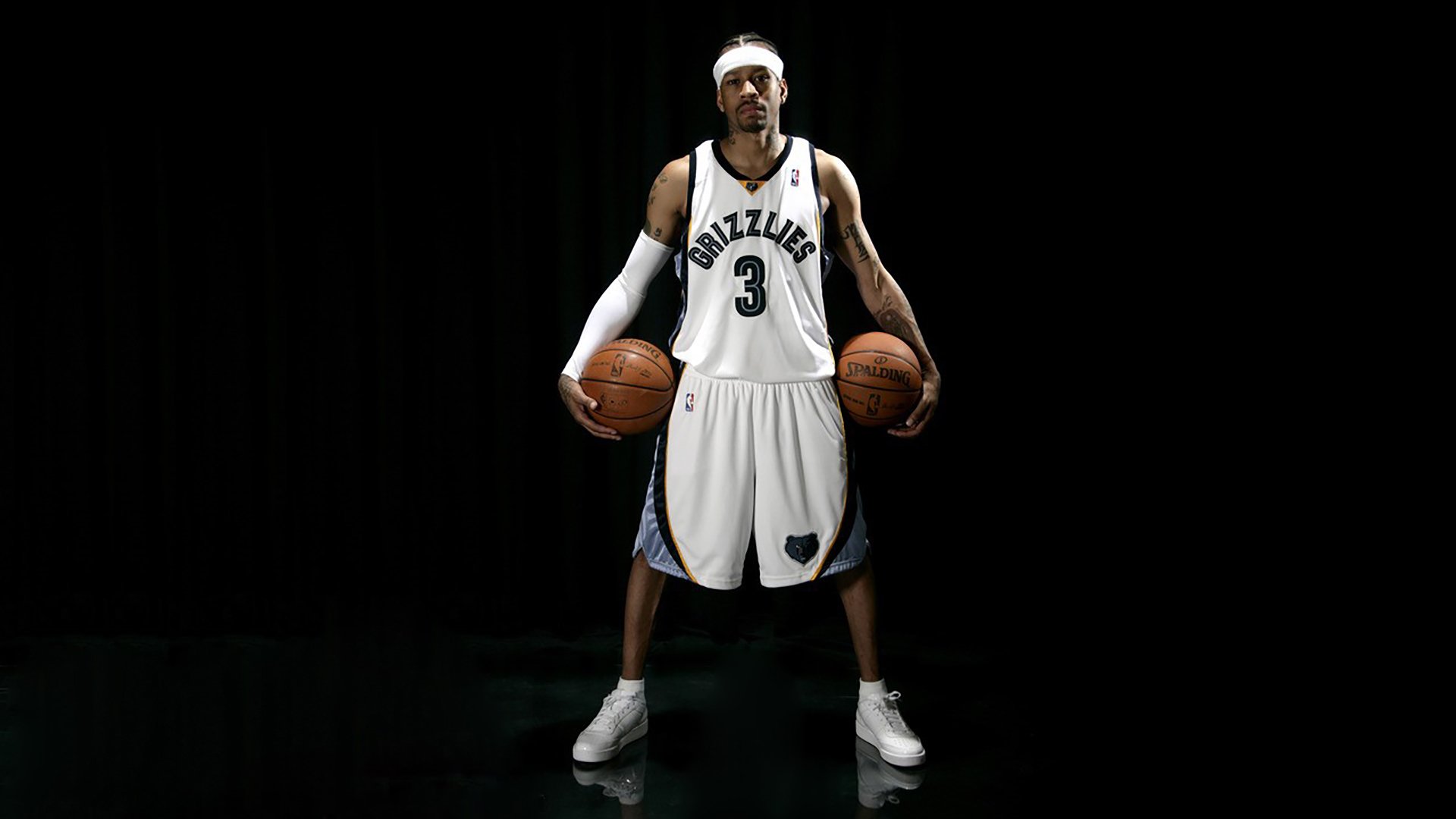 中国足球专家解读战术趋势，国足技战术分析