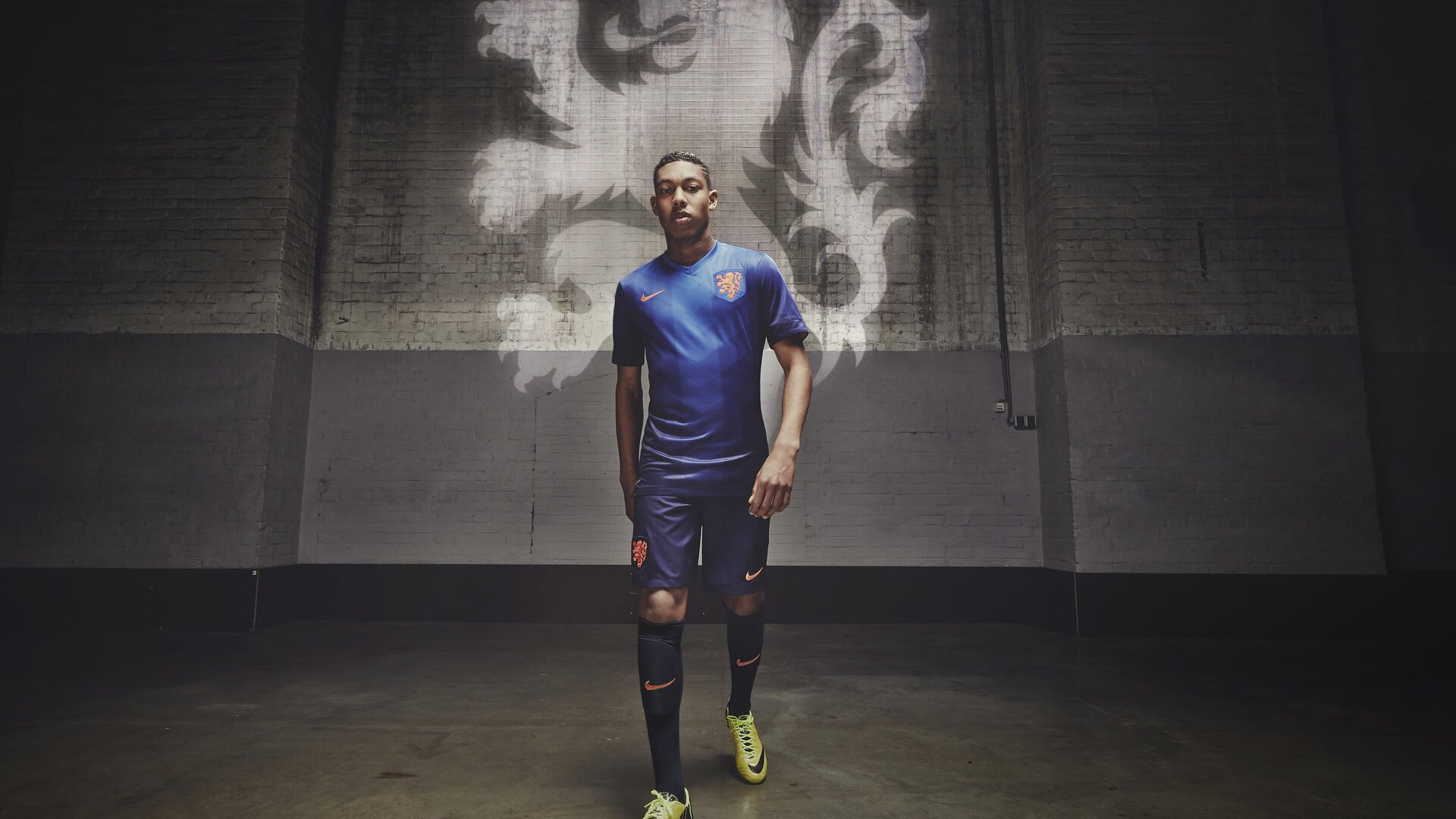 开云体育-中国足球：预选赛持续升温，冲击世界杯！，中国足球预选赛输给谁了