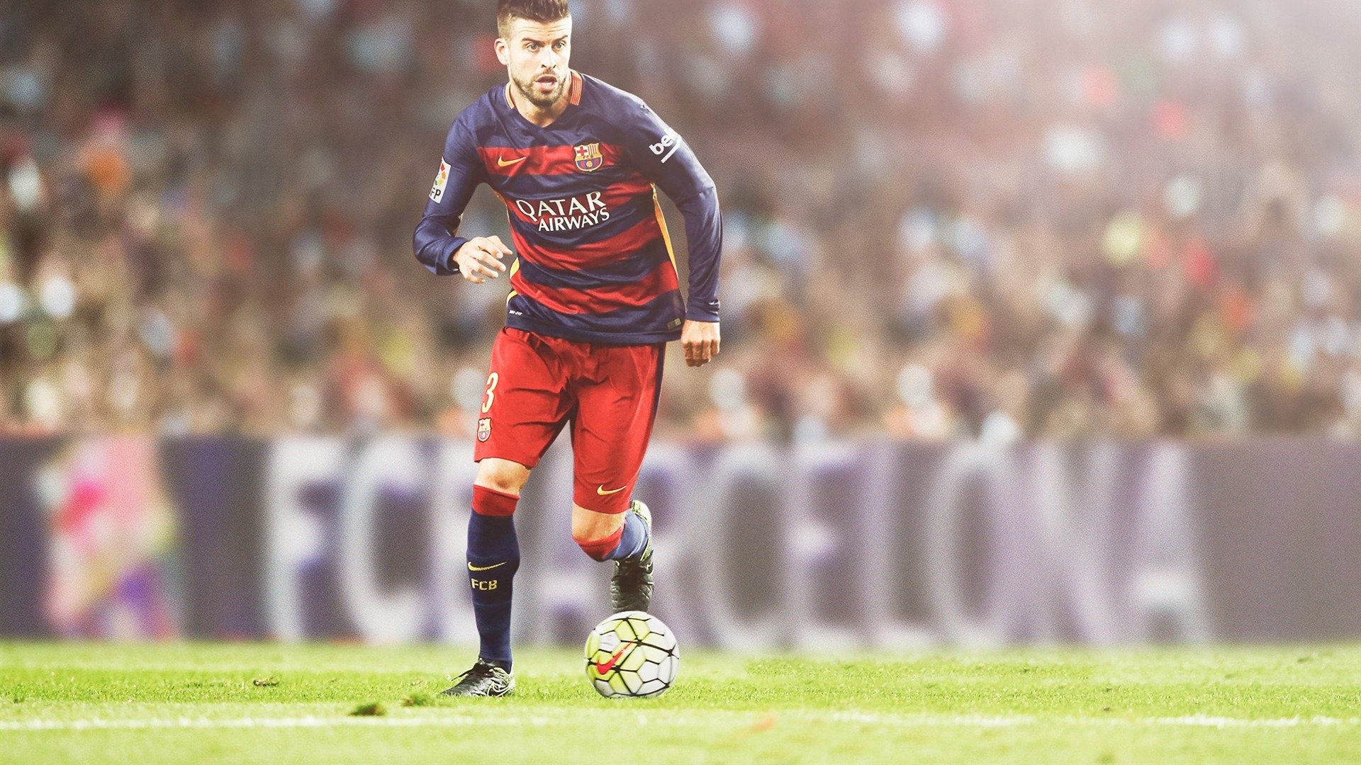 开云竞猜官网-亚冠海港VS武里南联：7将缺阵，两大外援出击，吕文君李圣龙临危受命