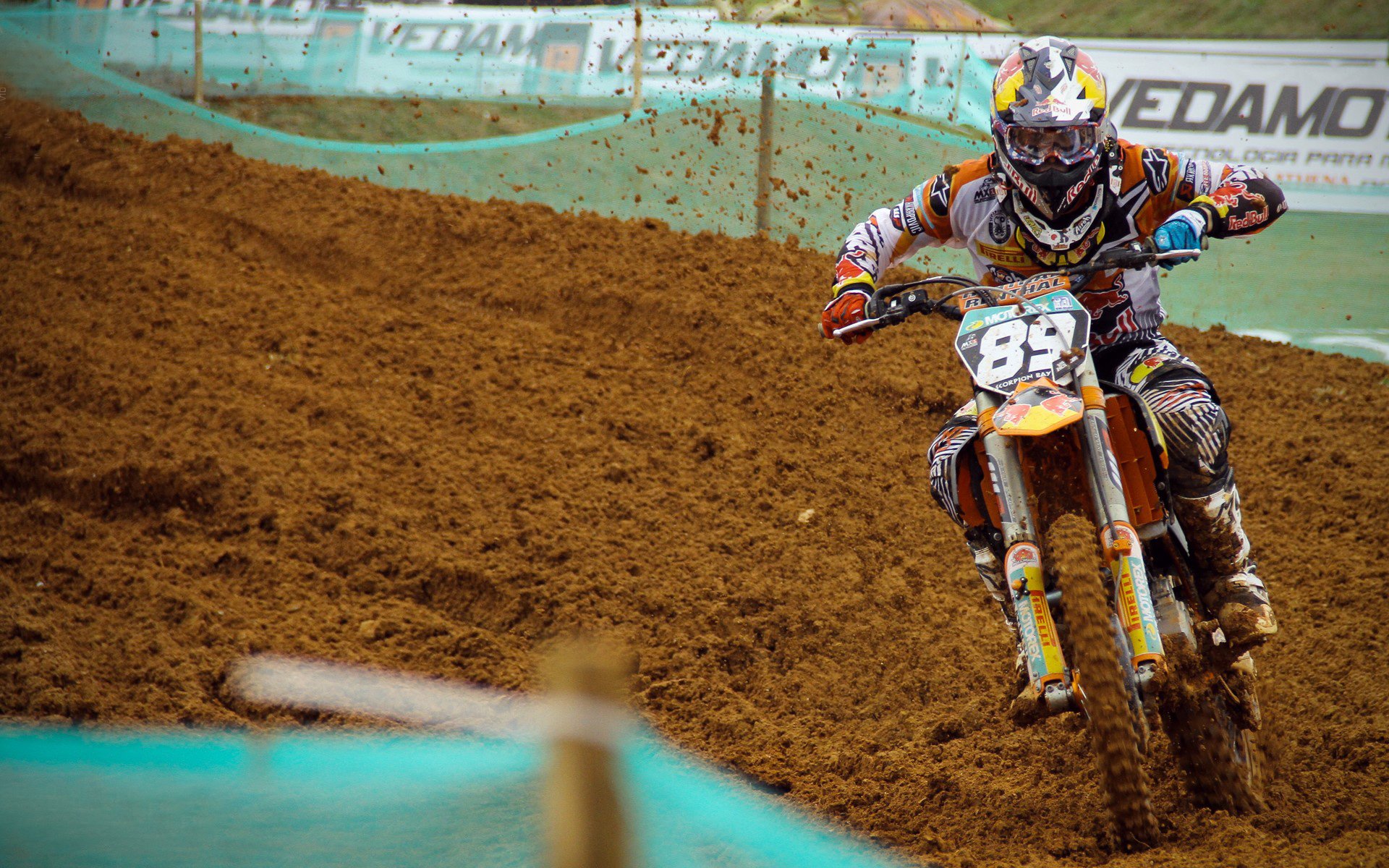 中国体操全锦赛男子单杠决赛，张博恒高难度成套斩获金牌，2021全国体操锦标赛男子单杠决赛