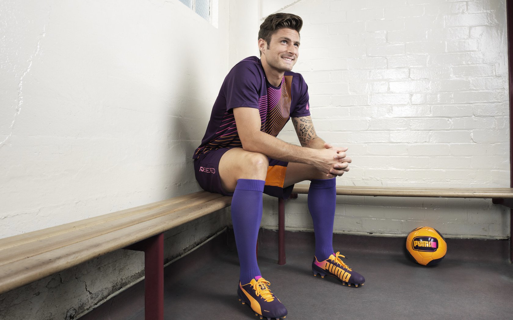 国际体操赛事高难度动作频频出现，国际体操锦标赛